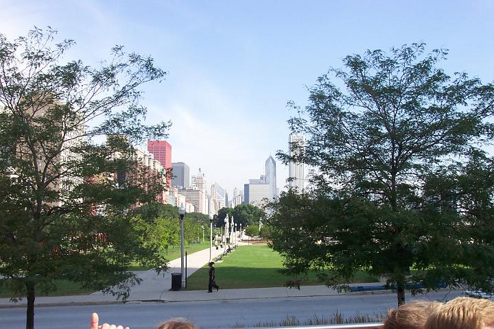 Chicago 050.jpg